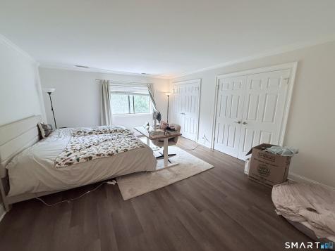 2289 Bedford Street Stamford CT 06905