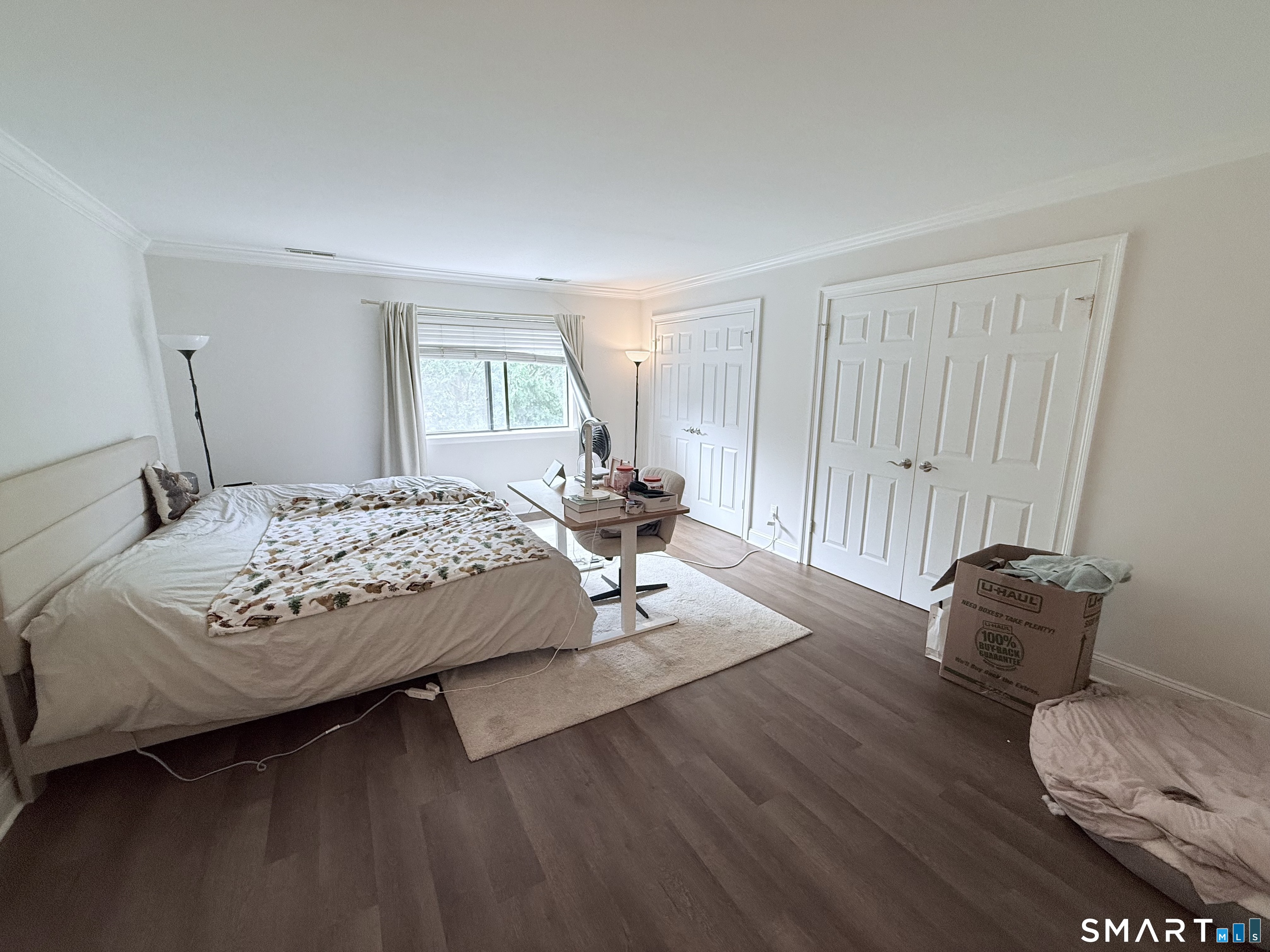 2289 Bedford Street Stamford CT 06905