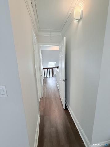 2289 Bedford Street Stamford CT 06905