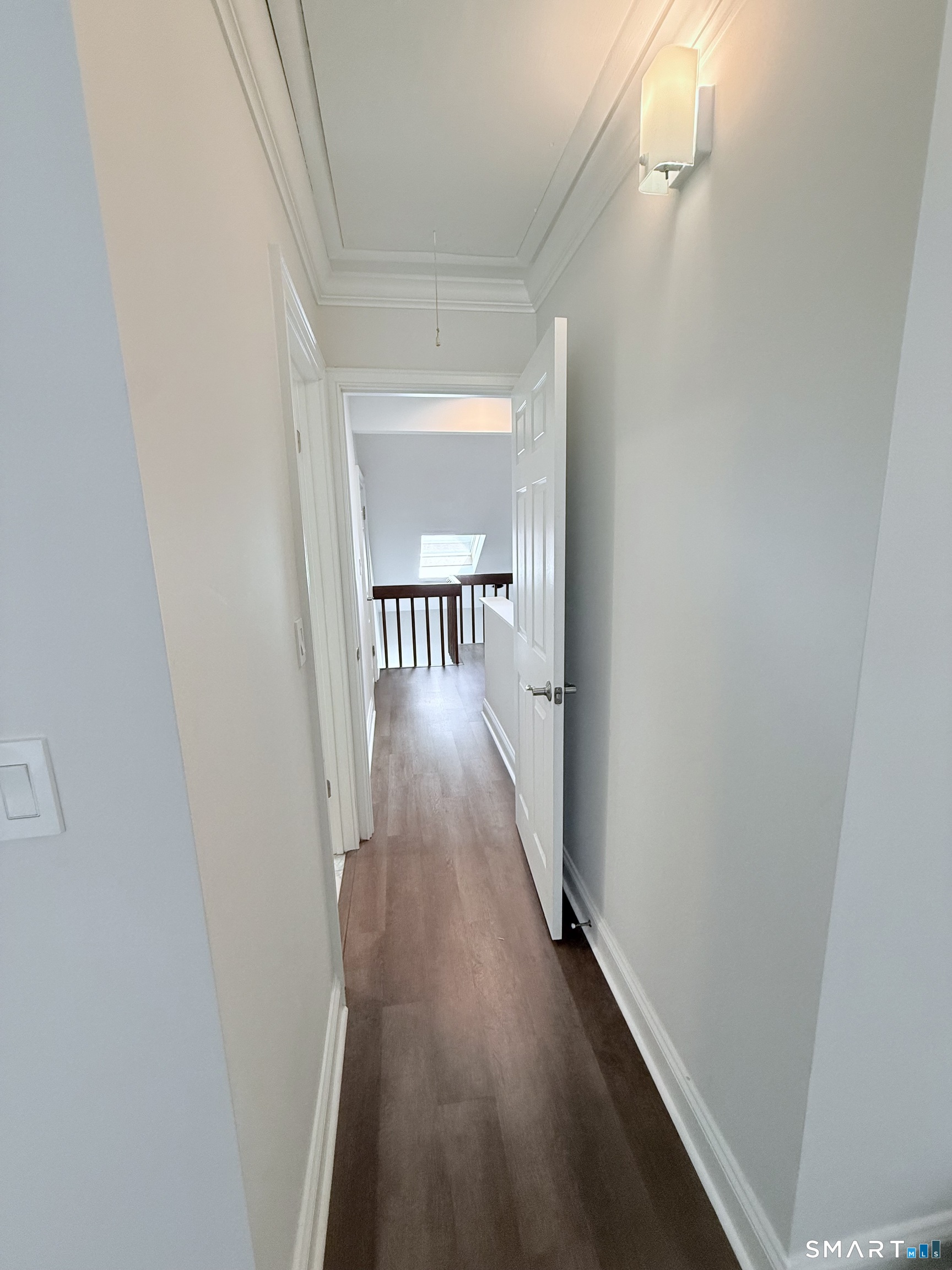 2289 Bedford Street Stamford CT 06905