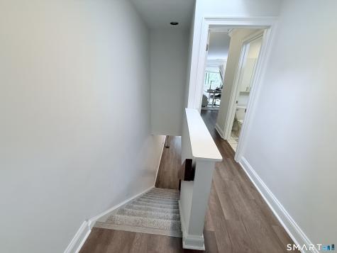 2289 Bedford Street Stamford CT 06905