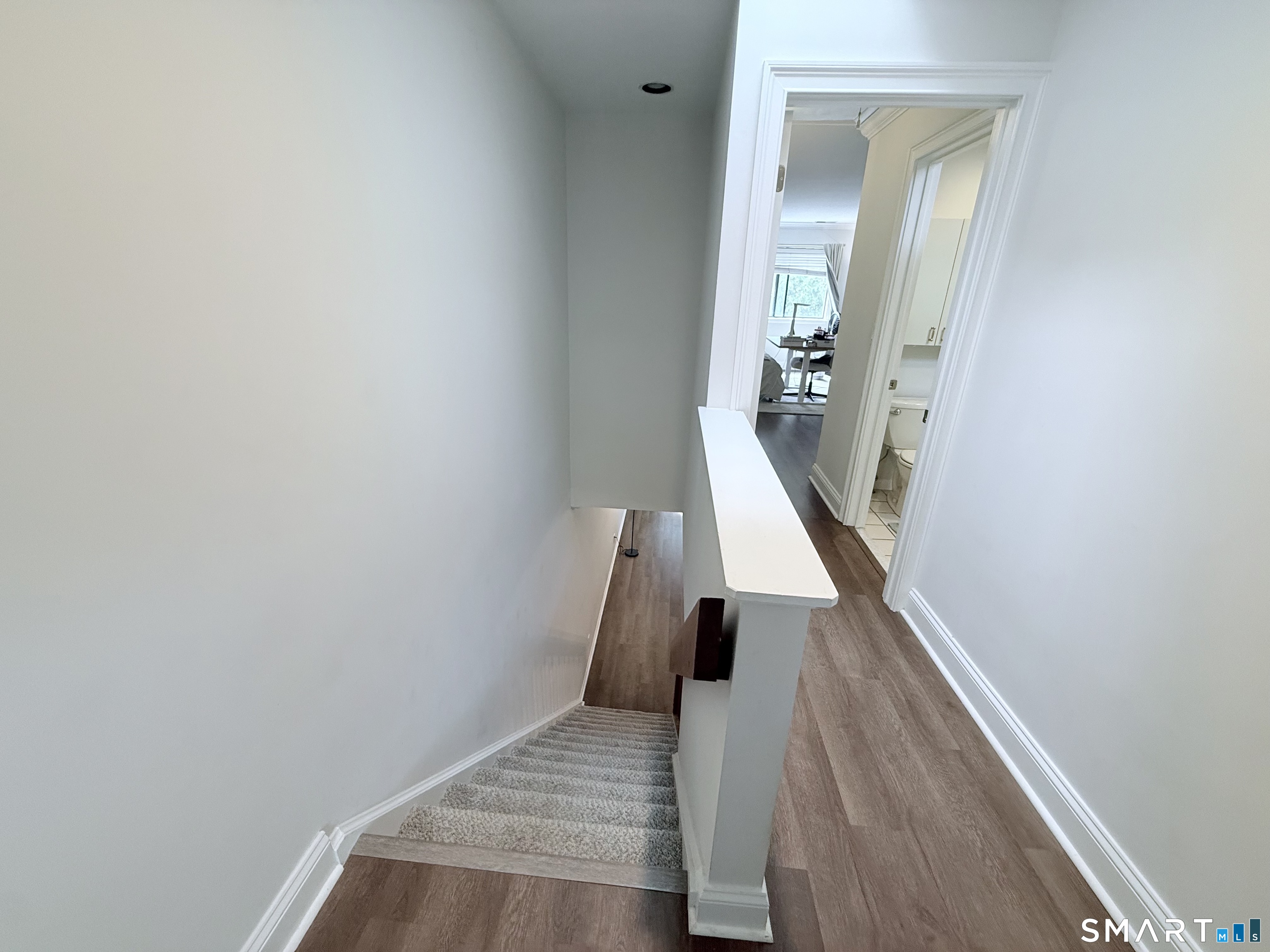 2289 Bedford Street Stamford CT 06905