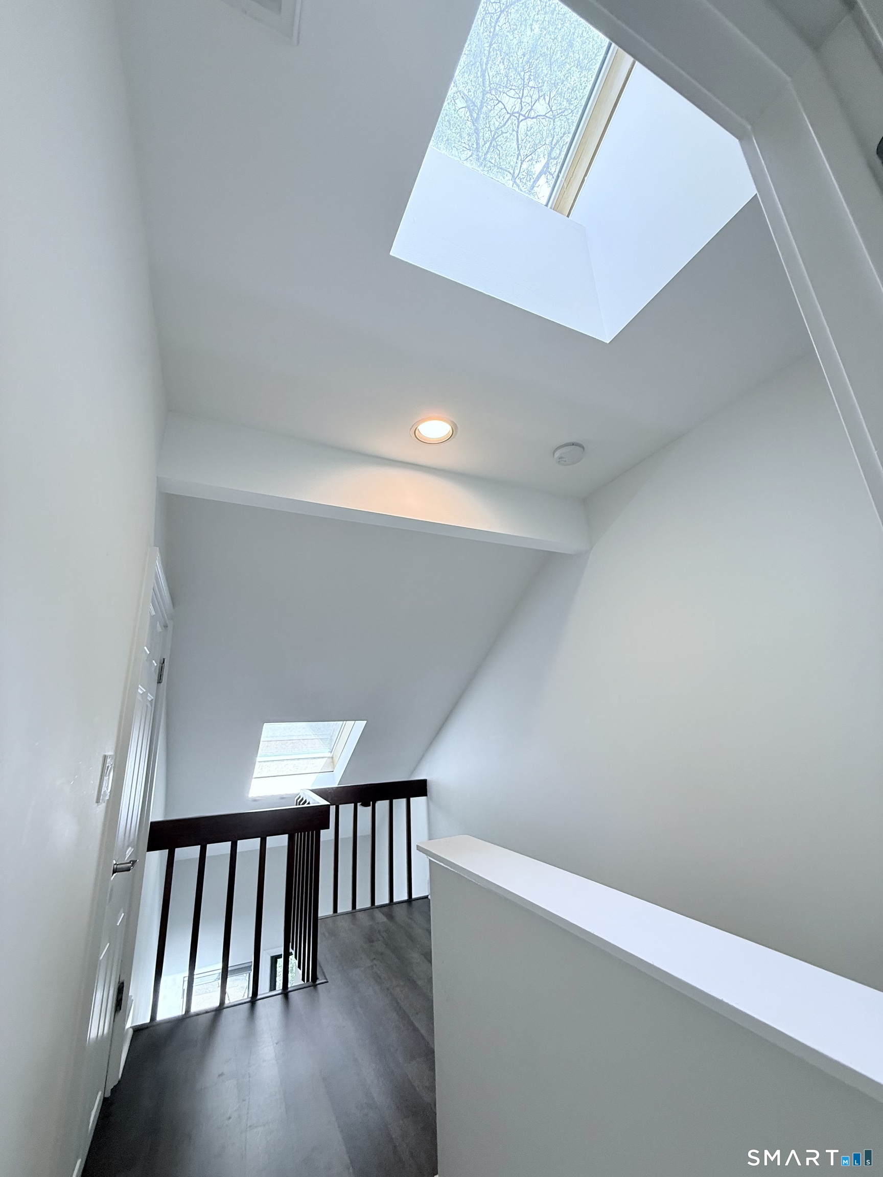 2289 Bedford Street Stamford CT 06905