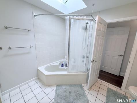2289 Bedford Street Stamford CT 06905