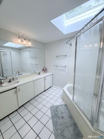 2289 Bedford Street Stamford CT 06905