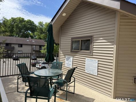 2289 Bedford Street Stamford CT 06905