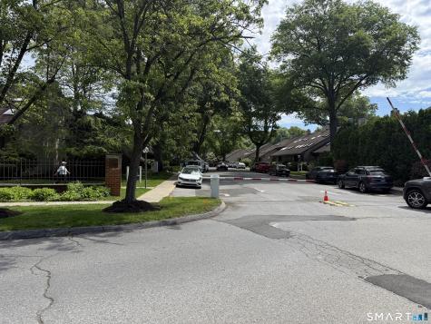2289 Bedford Street Stamford CT 06905