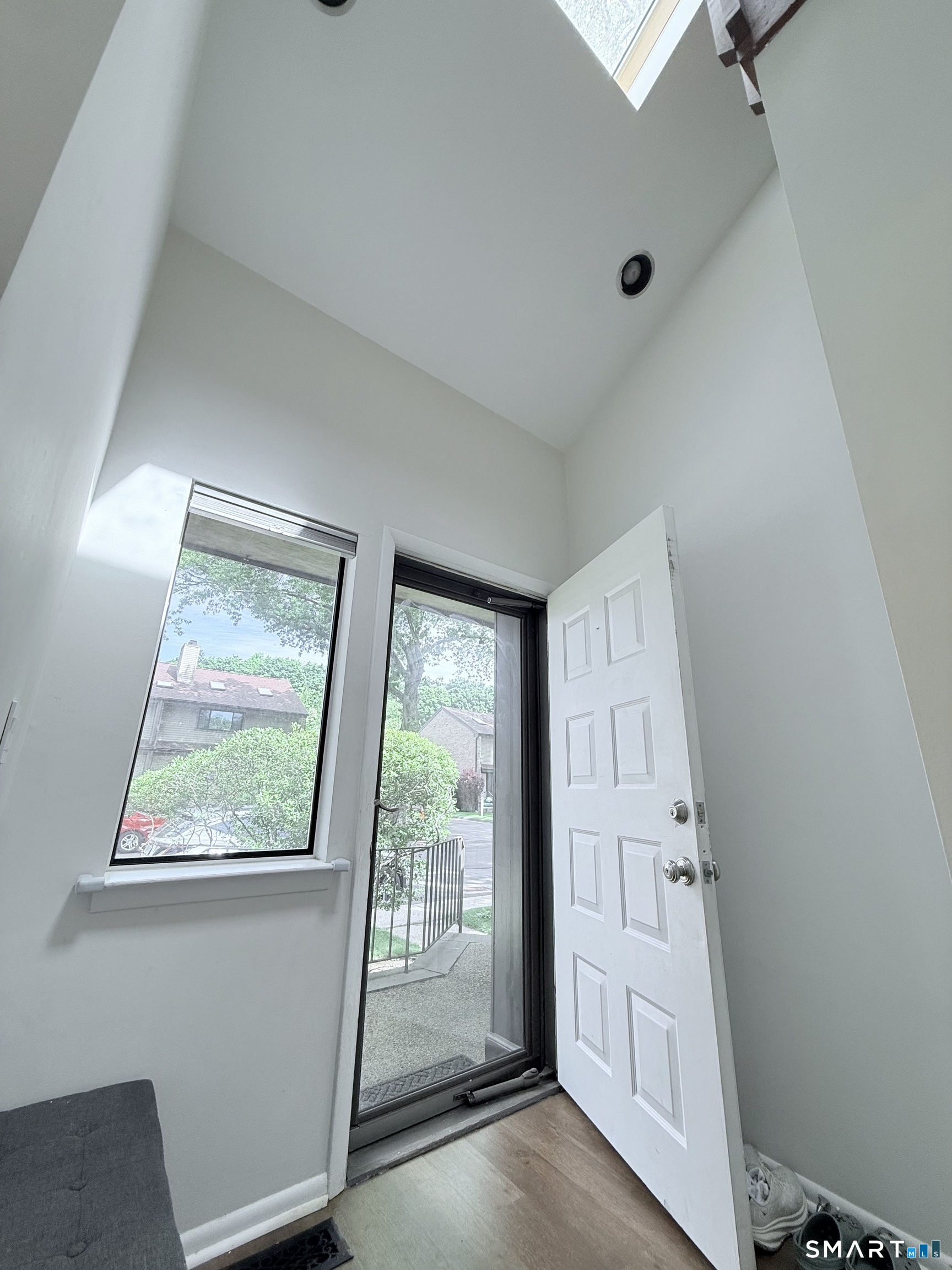 2289 Bedford Street Stamford CT 06905