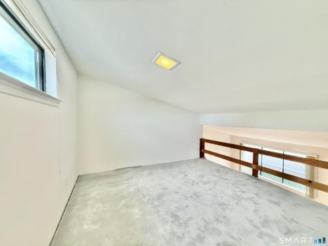64 Olcott Way Ridgefield CT 06877