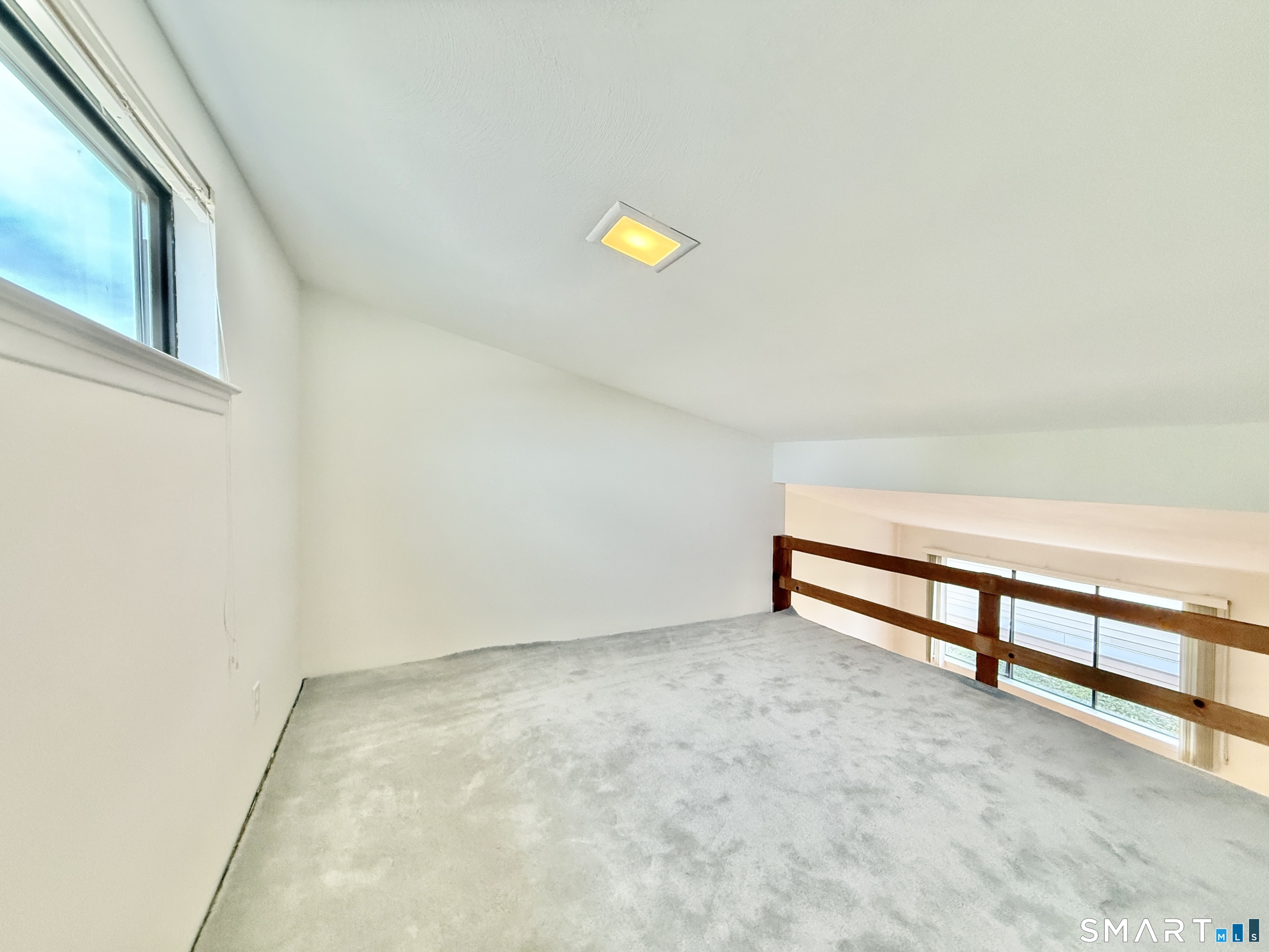 64 Olcott Way Ridgefield CT 06877