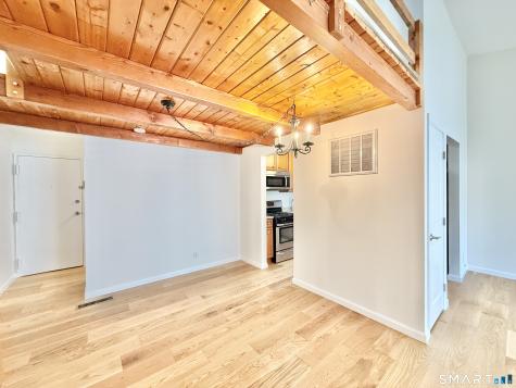 64 Olcott Way Ridgefield CT 06877