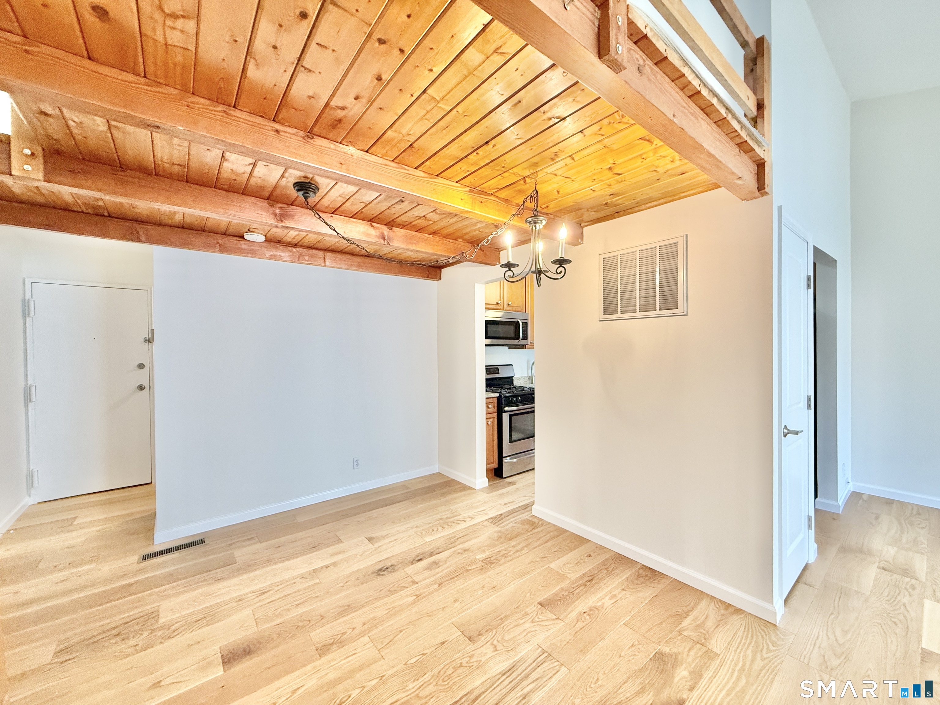 64 Olcott Way Ridgefield CT 06877