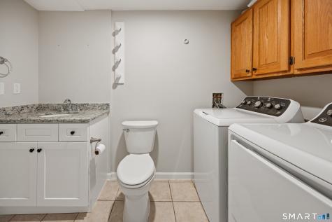 387 Mixville Road Cheshire CT 06410
