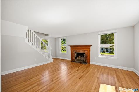 387 Mixville Road Cheshire CT 06410