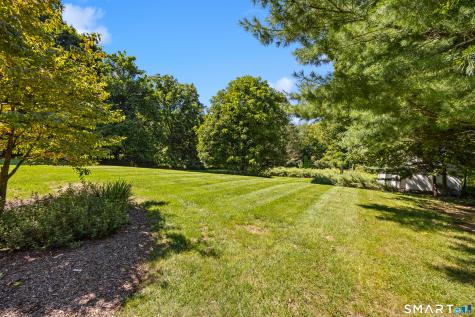 387 Mixville Road Cheshire CT 06410