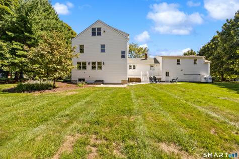 387 Mixville Road Cheshire CT 06410