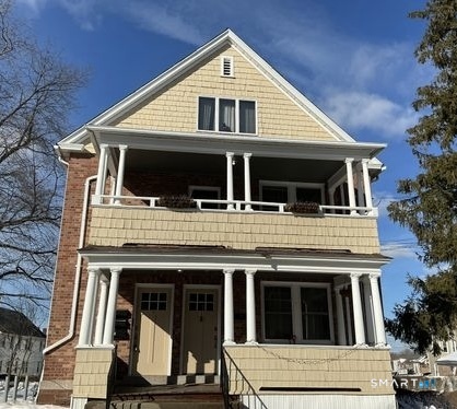 10 Erin Street Middletown CT 06457