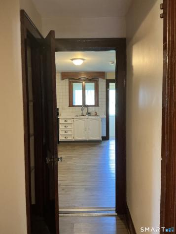 10 Erin Street Middletown CT 06457