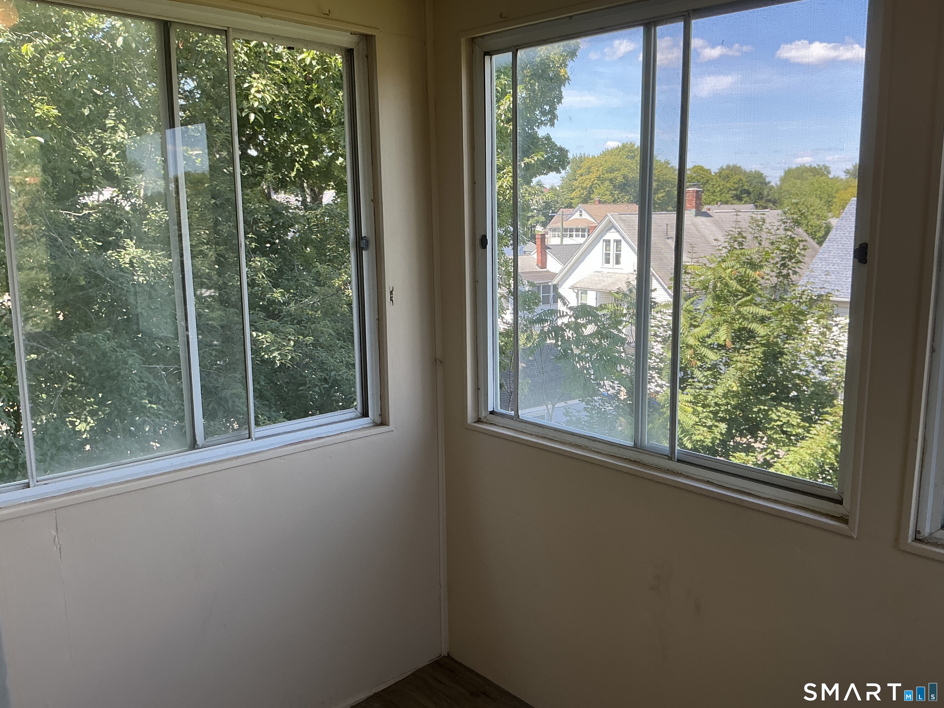 10 Erin Street Middletown CT 06457