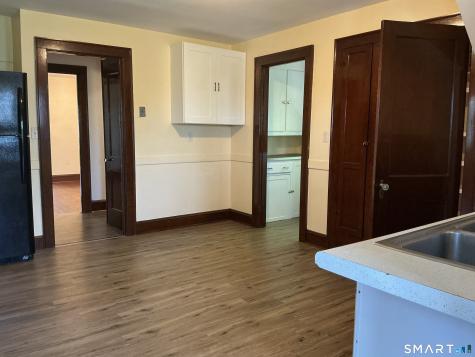 10 Erin Street Middletown CT 06457