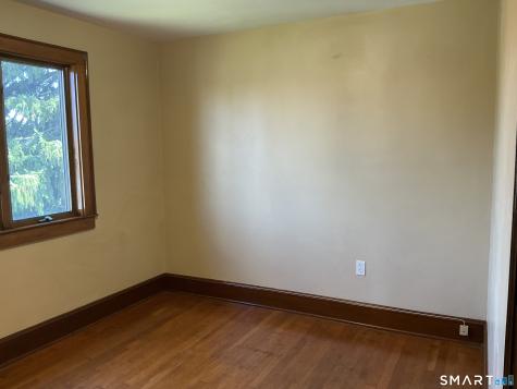10 Erin Street Middletown CT 06457