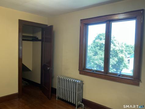 10 Erin Street Middletown CT 06457