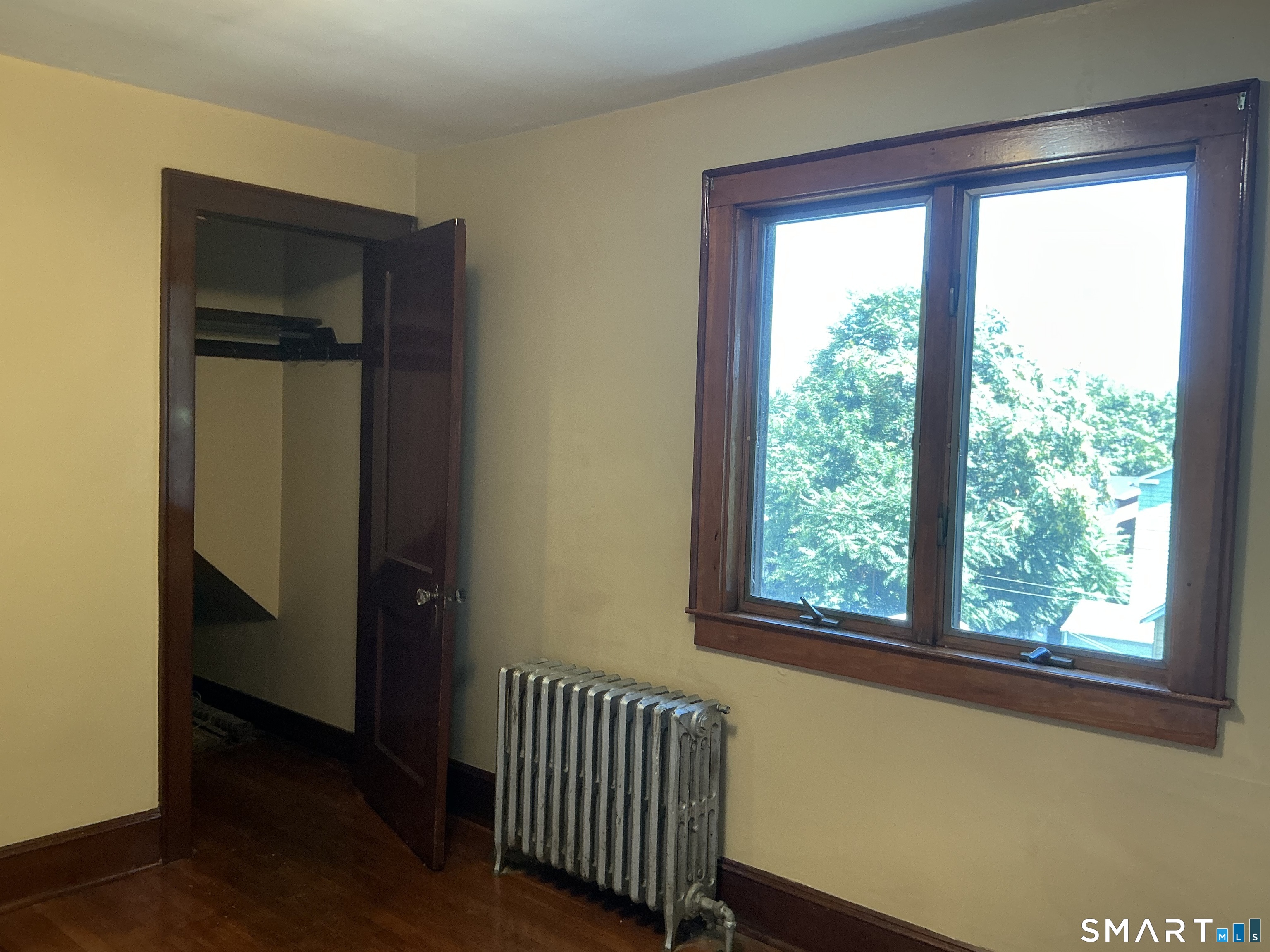 10 Erin Street Middletown CT 06457