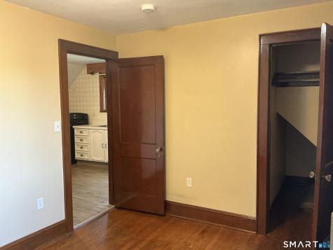 10 Erin Street Middletown CT 06457