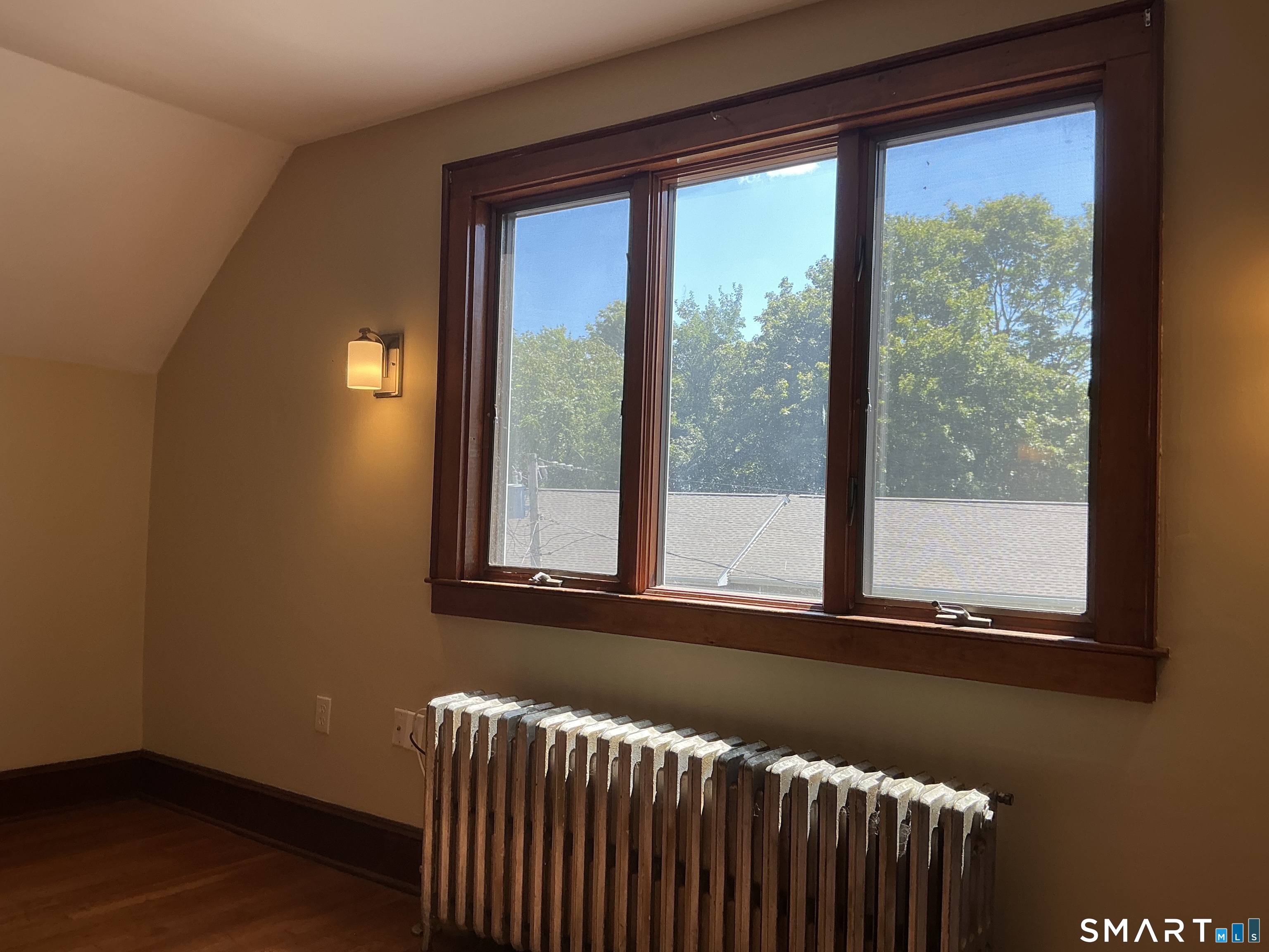 10 Erin Street Middletown CT 06457