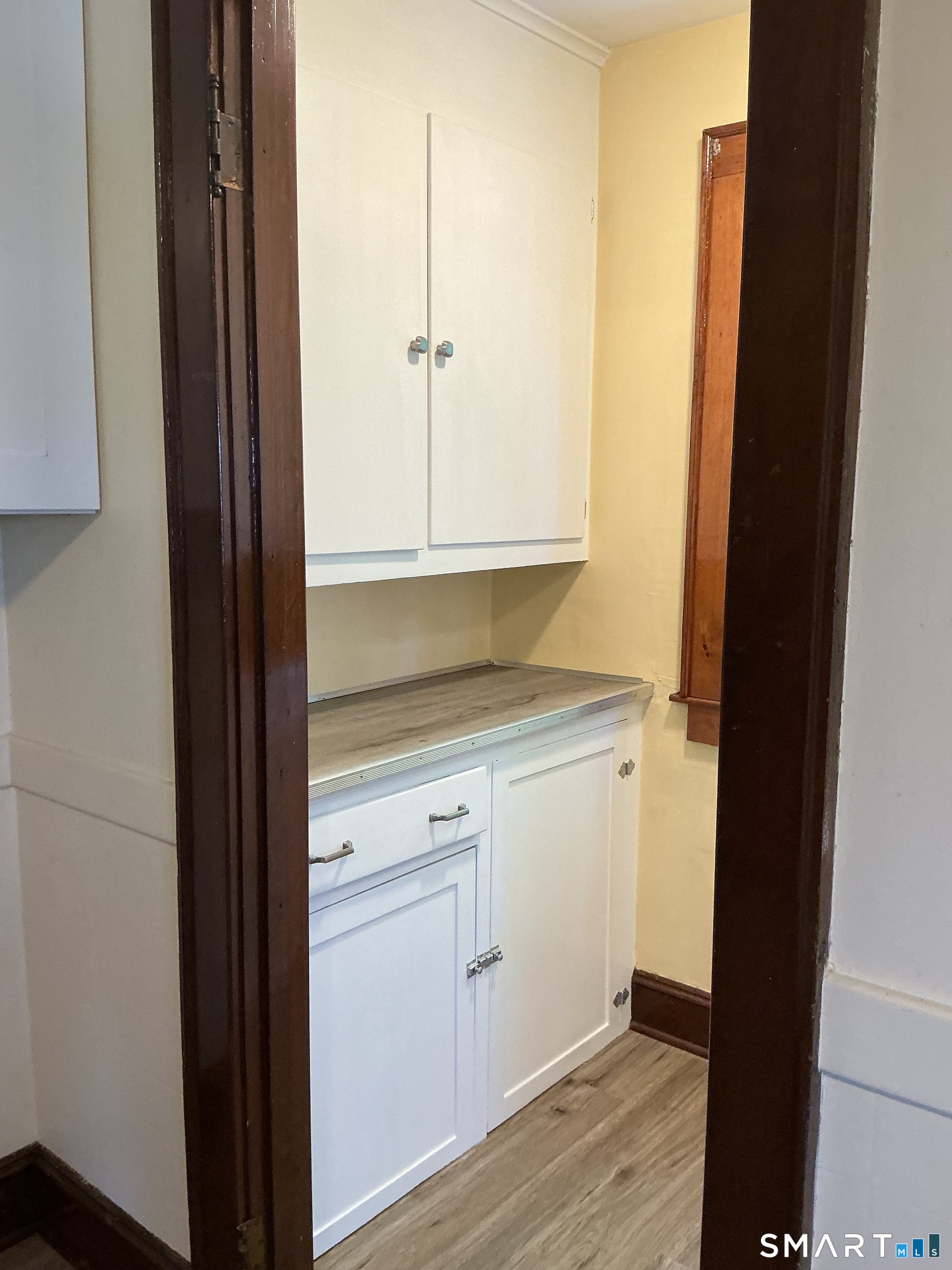 10 Erin Street Middletown CT 06457