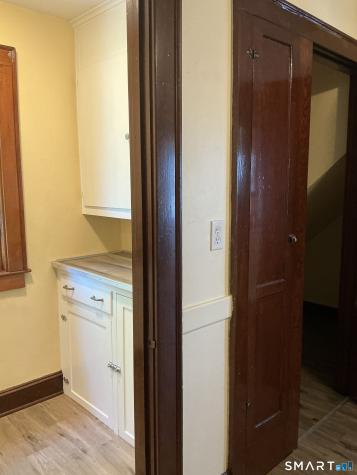 10 Erin Street Middletown CT 06457