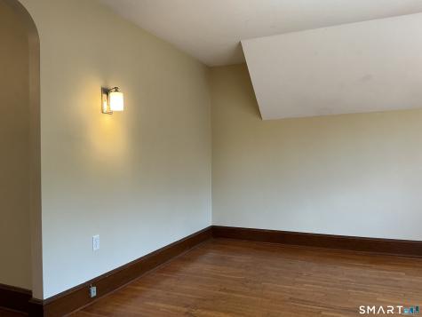 10 Erin Street Middletown CT 06457