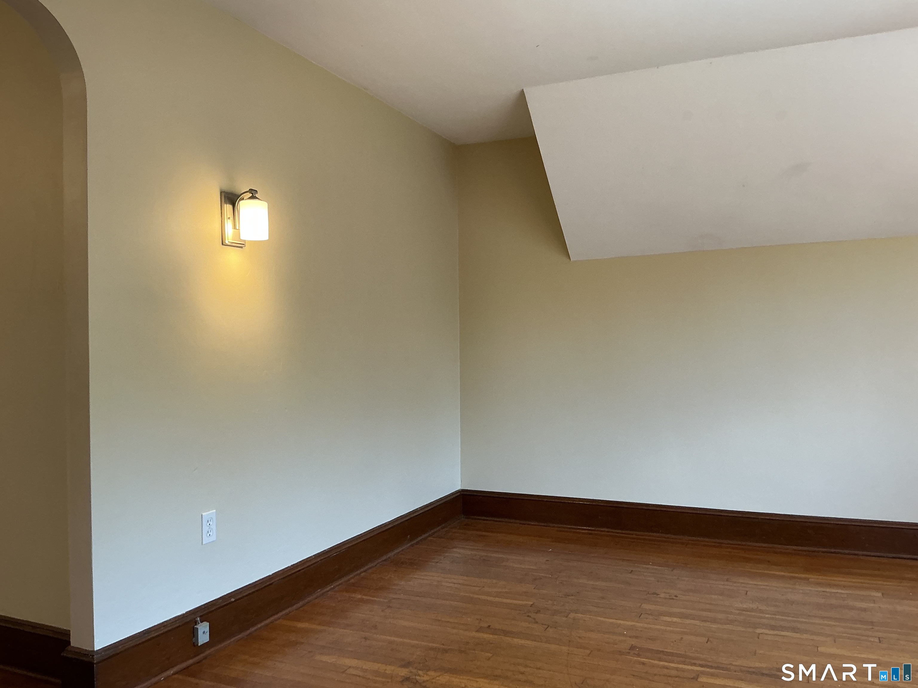 10 Erin Street Middletown CT 06457