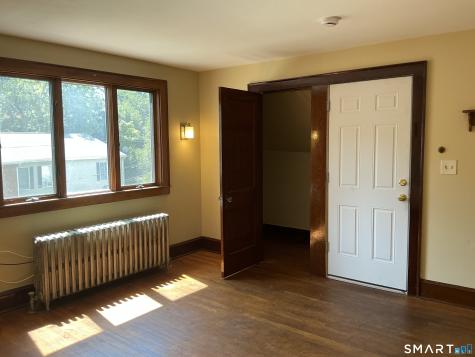 10 Erin Street Middletown CT 06457