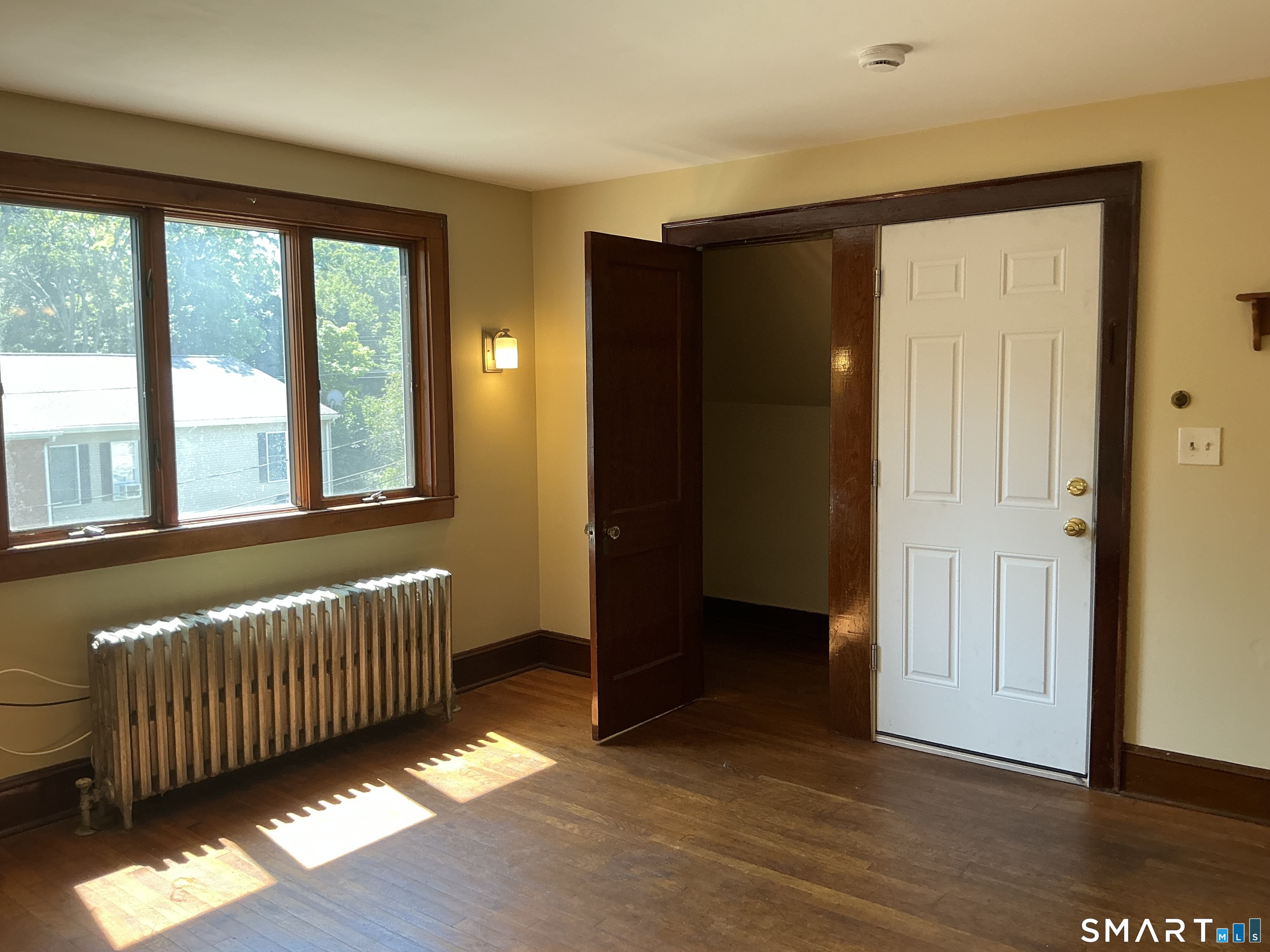 10 Erin Street Middletown CT 06457