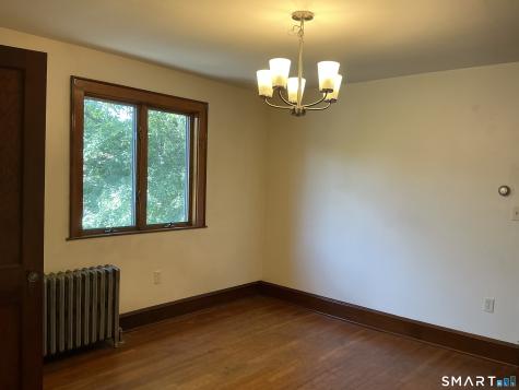 10 Erin Street Middletown CT 06457