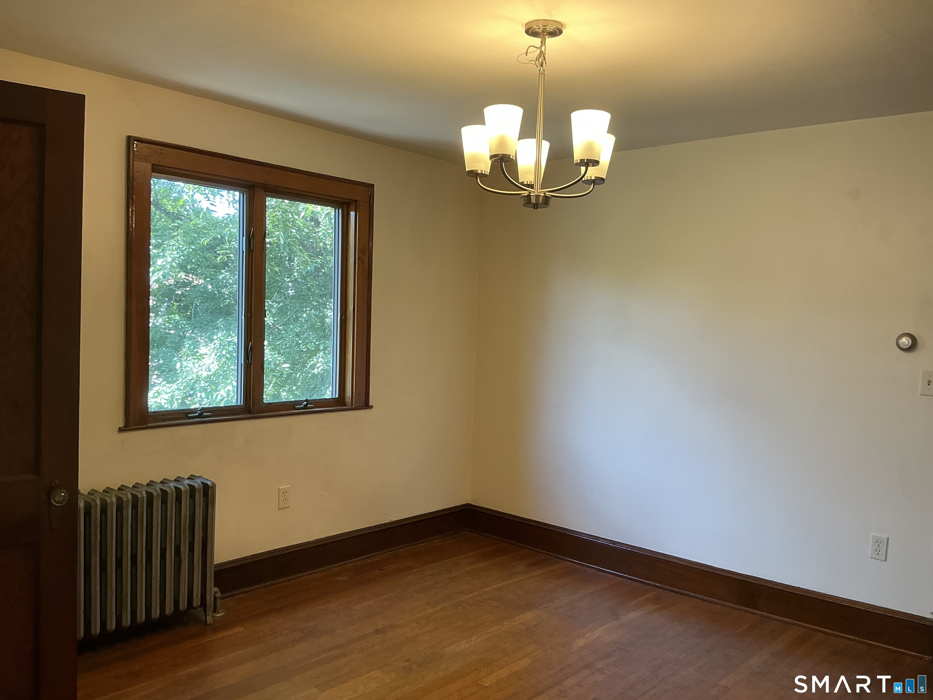 10 Erin Street Middletown CT 06457