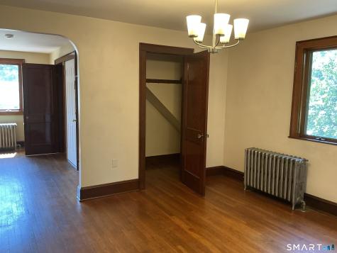 10 Erin Street Middletown CT 06457