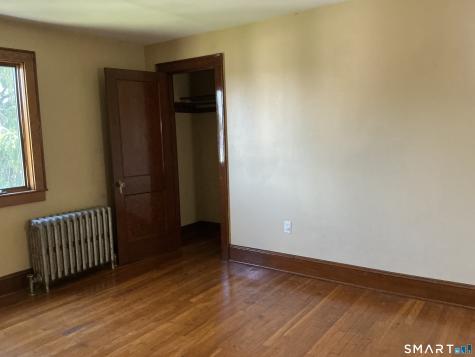 10 Erin Street Middletown CT 06457