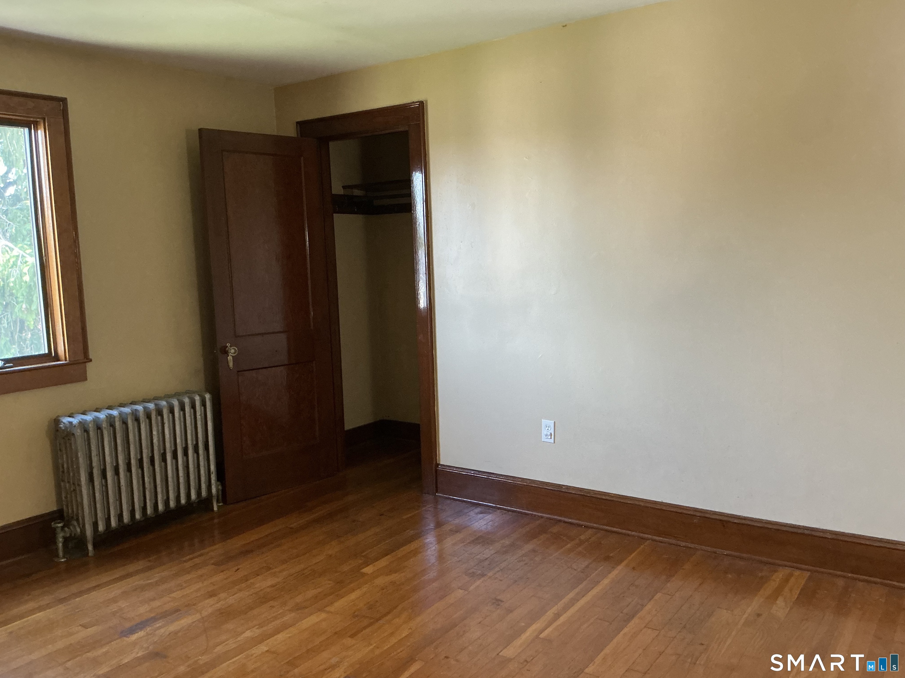 10 Erin Street Middletown CT 06457