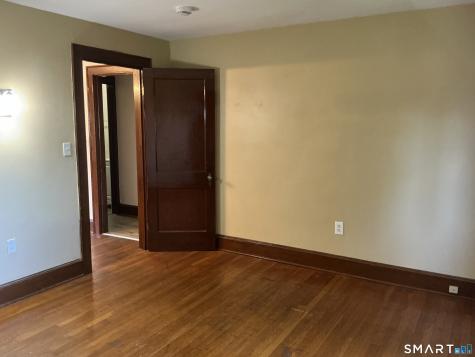 10 Erin Street Middletown CT 06457