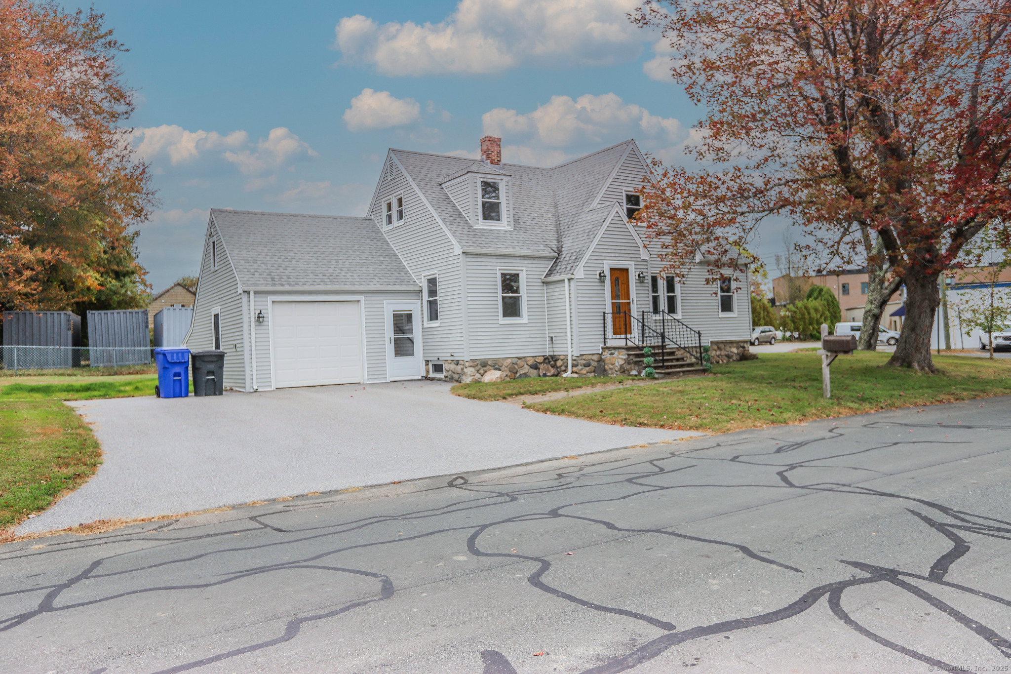 53 Battell Street Torrington CT 06790