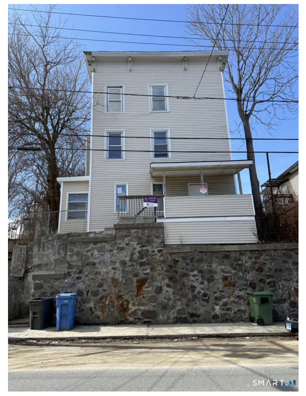 324 Congress Avenue Waterbury CT 06708