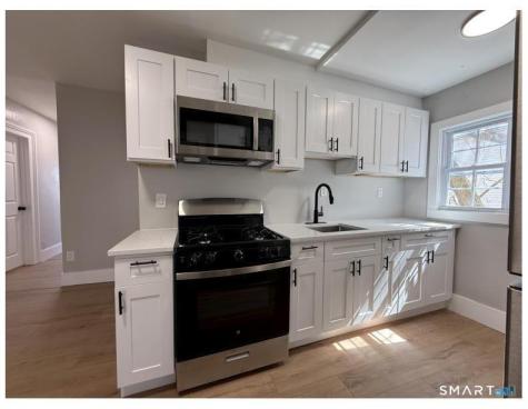 324 Congress Avenue Waterbury CT 06708