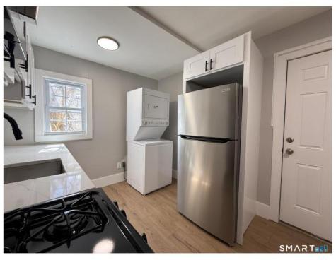 324 Congress Avenue Waterbury CT 06708