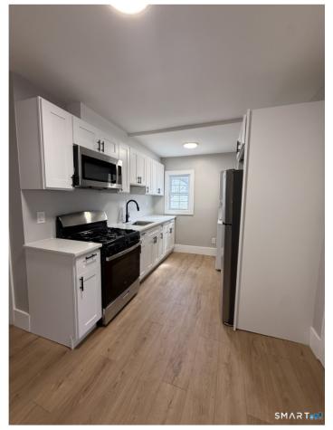 324 Congress Avenue Waterbury CT 06708