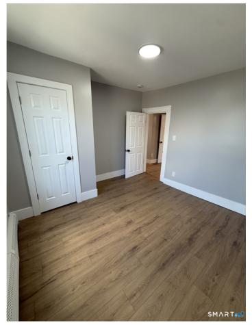 324 Congress Avenue Waterbury CT 06708