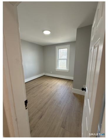 324 Congress Avenue Waterbury CT 06708