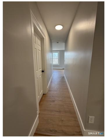 324 Congress Avenue Waterbury CT 06708