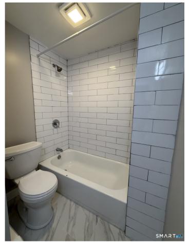 324 Congress Avenue Waterbury CT 06708